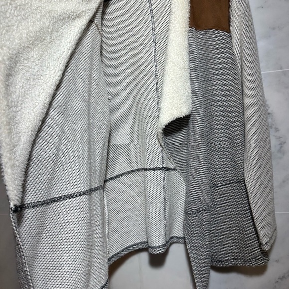 Style & go sweater size S - Picture 9 of 9